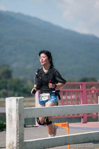 BIB: 
                            <button type="button" onclick="openModal(27165059)" class="btn btn-primary btn-sm float-right btn-popup" data-toggle="modal" data-target=".modal-high-quality">
                        <i class="fas fa-shopping-cart"></i> Add to Cart
                    </button>
                                            <button type="button" onclick="isThisMe(27165059, true)" class="btn btn-success btn-sm float-right btn-popup btn-isme hidden" data-toggle="tooltip" data-placement="bottom" title="นี่คือรูปของคุณใช่ไหม คลิกที่นี่เพื่อเอาเข้าอัลบั้ม">
                        <i class="fas fa-plus"></i> Add to album
                    </button>
                    <button type="button" onclick="isThisMe(27165059, false)" class="btn btn-warning btn-sm float-right btn-popup btn-isnotme hidden">
                        <i class="fas fa-ban"></i> Remove from album
                    </button>